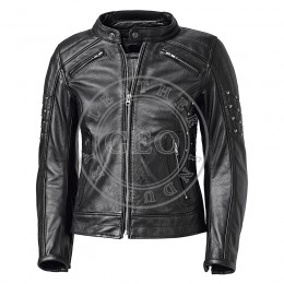 New Arrival Best Selling / 2017 Season Pakistan Supplier / Ladies Motorbike Jackets